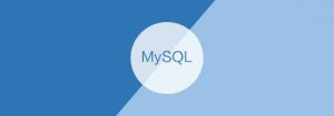 WP数据库连接错误 之 MySQL日志